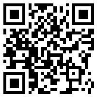 QR Code for XehayK7Ag699gd2yfk3HHwWLyESViewBZW