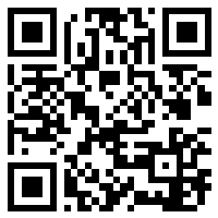 QR Code for XehbECk95WaLT7TK469MerHBnbLCxicDRj