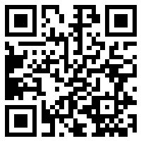 QR Code for XehbYVtyY1ervxnTL6EvTMDGFXDp7R8jVU