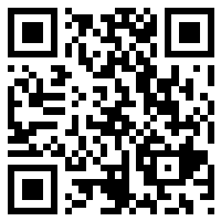 QR Code for XehbaJLSjKFzCpJAxBUccYUkSnU2eVdKoo