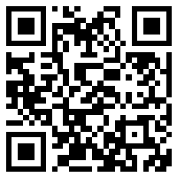 QR Code for XehbeDTGSiABWNoGrD2sSAMvK5Jue6oFtF