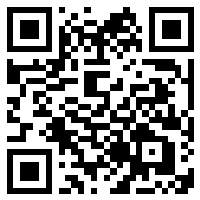 QR Code for Xehbxc9jPWvQMAhoDWUApSbRBwNmw7JKU7