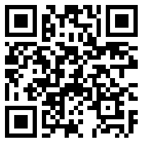 QR Code for XehcMCDQbfzmaKL9X5ogkSHN2tr1UXnmEd