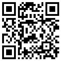 QR Code for XehcjRFhy982cPw8SayMvCPmgGVvihf9Ry