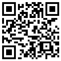 QR Code for Xehd2YifJh91ctts9yViEiJjAXLGdaFpiH