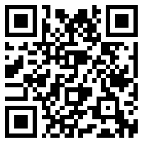 QR Code for Xehd7A4coAX83iQsGxuDwRVCAvuvWS1rE8