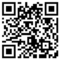 QR Code for XehdeV8LS7tBf5FS17zq38fCdtbozsJxbE
