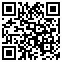 QR Code for Xehds9MZpMK3iPAuMe7ftDozGC9nZSFRbr