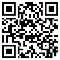 QR Code for XehecDniWSNJ96rCLR9VimvrcvhaVap1Bt