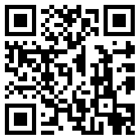 QR Code for Xeheooey3k3pGsCsLfNSsYWHFfEGd4VX2o
