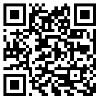 QR Code for Xehf3THRJenv3RTMpqsCVTQSaQb5Jp67RV