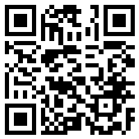 QR Code for XehfboyAm4SrqP3RvhXbeMuQDExYaMXpsc