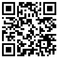 QR Code for XehfgNwMBubxkRKBZY5GhqFzEYGpLMYHtx
