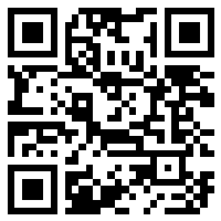 QR Code for Xehg1fPfviwAr4AGahoVqtcT3w227RB3Ha