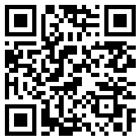 QR Code for XehgK3cQh18SdwisHjFXpfZoZiTgrLBHSJ