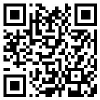 QR Code for XehgTvwDT4TLA5E3ksTP3RTxiwXfddLoEs