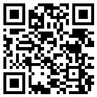QR Code for XehgX5gitCuqyjAFYTSpa9fn8A4gfkSDzv