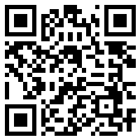 QR Code for XehgeZTYFu6yQDMFaRfSZZUiLWg7cDayzu