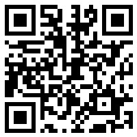 QR Code for XehgwAUidfZEEXz6GSAe2nXAdMYRGQM5Re