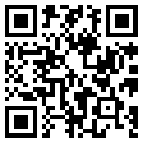 QR Code for Xehh2KcGi3e1somCL1hGXwB12tKfmBJma2