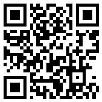 QR Code for XehhJERgpKitpg5RXSfsivqjvaU1cNrA3G