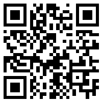 QR Code for XehhMj4SZyrC7MYAFuJtfr4ntP6YfduMVH