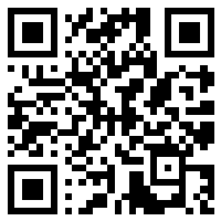 QR Code for Xehj5x5dzpCn6ABkdUZGLFdaKojU3x3ide