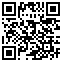 QR Code for XehjHDaYB4a9kk49yKvSnMHeSPfZ97R2eu