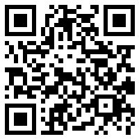 QR Code for XehjMuj49DZomKcBUBmN2K2VCjjKHEFmNb