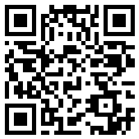 QR Code for XehjWHAMev2VC6kRpxVy4oCzdwEDqRZKzC