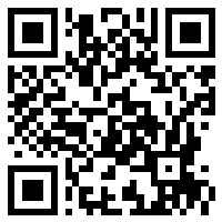 QR Code for Xehjd3F6ooFHEaNSfwNgb6F9PRK4fJLLpP