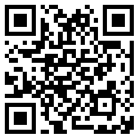QR Code for Xehjv4z6Wrdqf8L3SBUa4qent47vCAdCcu
