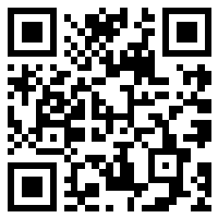 QR Code for XehkJErGHcaFUXsiXQWZLur58vxNpsNEu7