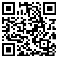 QR Code for XehkuwCSFfUfLCriLe6tvYbbZ1RWCTRcTy