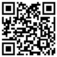 QR Code for Xehm5KUeotvCyXSd1nyLRhSos5nsSYVgde