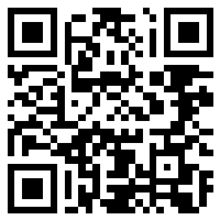 QR Code for Xehm7cCQqvPECAodkDCYAQ7gnRCxnuMQng