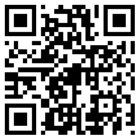 QR Code for XehmojWvvWRT7PMV7pD2zC4eiA6d7LE7fx