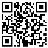 QR Code for XehmsCHb2jDXWkAM58xFnYjYmxwYrSyGyD