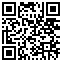 QR Code for Xehmyeo8or4tzbEPkYbrouXTjp4Rocdg7v