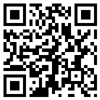 QR Code for Xehn4sU5NVHmJXbbDc8JfQuy4GUw4Zcfjo