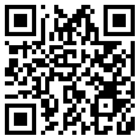 QR Code for XehnEPsUHzLLdwt7myDEdAoaqwBbQouY5e