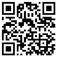 QR Code for XehnXcm2sXo7JeqbvmEfVbR1Ay19zDy7pu
