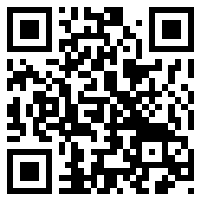 QR Code for XehnumAMsL7SzuSbutbVuBsJ2yPKzVxDMF