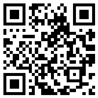 QR Code for Xeho8A3jytCmkLUjEaghLnAmPZV377FWWC