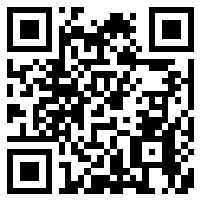 QR Code for XehoJ7kAQLKmo5pkwaitCiwE7hCPiqSVBL