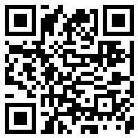 QR Code for XehoLHwPyyMRXWCt2YKfr4wWKkJCcgh1wa