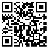 QR Code for XehobkBiRwduEF6ynxunXV4UPX2ptdCf55