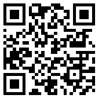 QR Code for XehodoDRRuFKb6zprcV7ZfsSTGLVqPaRKD