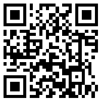 QR Code for Xehq9bzFoAM6aKGc8Pez6Lb8CJ3C2AwQYi