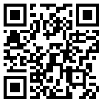 QR Code for XehqBwtjH7imip6ds2kxKWdZFnvxKX81mT